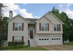 3450 Harris Farms Way Austell, GA 30106 - Image 4310651