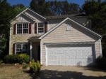 1571 Silver Ridge Dr Austell, GA 30106 - Image 4310654