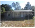 618 E Palmetto Ave Longwood, FL 32750 - Image 4310765