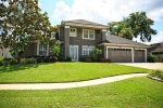 1438 Crocus Ct Longwood, FL 32750 - Image 4310767