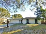 112 Pineapple Ct Longwood, FL 32750 - Image 4310769