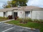 131 Springwood Cir Apt A Longwood, FL 32750 - Image 4310774