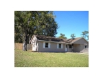 158 Burns Ave Longwood, FL 32750 - Image 4310763