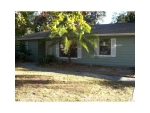 1025 N St Longwood, FL 32750 - Image 4310762