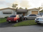 7612 PLANTATION BL Hollywood, FL 33023 - Image 4310810