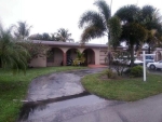 8521 SOUTHAMPTON DR Hollywood, FL 33025 - Image 4310816