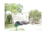 5022 SW 155 TE Hollywood, FL 33027 - Image 4310812