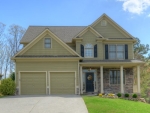 343 Laurel Glen Crossing Canton, GA 30114 - Image 4310821