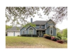 396 Lees Trace Marietta, GA 30064 - Image 4310822