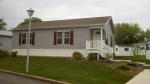 194 Jacobstown-New Egypt Rd Wrightstown, NJ 08562 - Image 4310926