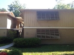 140 Orchid Woods Ct Apt 17d Deltona, FL 32725 - Image 4311059