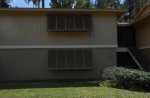 110 Cypress Woods Ct Unit 2b Deltona, FL 32725 - Image 4311072