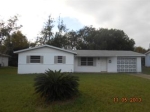 827 Superior Street Deltona, FL 32725 - Image 4311079