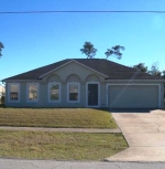 1409 Randolph St Deltona, FL 32725 - Image 4311081