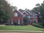 1730 Kingsley Court Lawrenceville, GA 30043 - Image 4311055