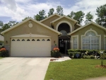 3151 RED BERRY CT Deltona, FL 32725 - Image 4311031