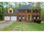 3603 Woodlark Drive Roswell, GA 30075 - Image 4311051