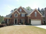 5894 Brookstone Walk Nw Acworth, GA 30101 - Image 4311050