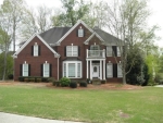 1915 Millwater Court Dacula, GA 30019 - Image 4311052