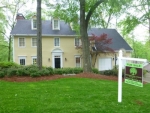 500 Fourth Fairway Drive Roswell, GA 30076 - Image 4311048