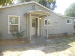 8731 Franklin St Windsor, CA 95492 - Image 4311237