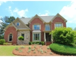 10495 Highgate Manor Duluth, GA 30097 - Image 4311770