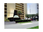 615 N Riverside Dr # PH1 Pompano Beach, FL 33062 - Image 4311884