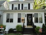 502 Main St Riverton, NJ 08077 - Image 4312402