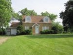 57 Penny Rd W Barrington, IL 60010 - Image 4313059