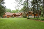 25909 W Sunset Rd Barrington, IL 60010 - Image 4313061