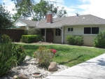 1986 Farndon Ave Los Altos, CA 94024 - Image 4313013