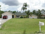 16627 81 LN Loxahatchee, FL 33470 - Image 4313115