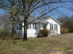 504 Fall River Rd Lawrenceburg, TN 38464 - Image 4313267