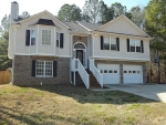 15 Woodvine Court White, GA 30184 - Image 4313654