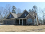 214 Amberleigh Circle Se White, GA 30184 - Image 4313652