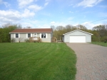 2725 Barber Rd Grass Lake, MI 49240 - Image 4313847