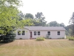 7615 Seymour Road Grass Lake, MI 49240 - Image 4313848