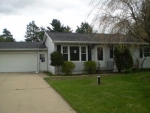 1185 Rowena Ave Grass Lake, MI 49240 - Image 4313850