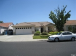 607 Blossom Oak Ct Vacaville, CA 95688 - Image 4314436