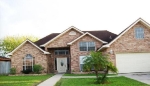 1410 Capistrano Drive Brownsville, TX 78526 - Image 4314752