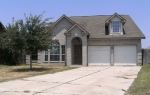 2821 Regency Dr Brownsville, TX 78526 - Image 4314751