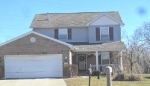 491 Lite Court Trenton, OH 45067 - Image 4314873