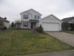 825 Walton Ct Trenton, OH 45067 - Image 4314890