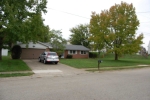 315 E Aberdeen Dr Trenton, OH 45067 - Image 4314891