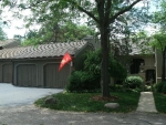 228 Hickory Ln Apt A Barrington, IL 60010 - Image 4314940