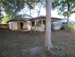 5645 Fairbridge St Cocoa, FL 32927 - Image 4315608