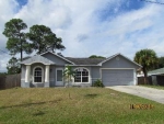 6848 Dill Ave Cocoa, FL 32927 - Image 4315607