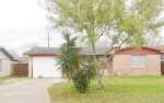 125 East Hurst Avenue Harlingen, TX 78550 - Image 4316221