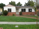 10800 Sampson Ave Lynwood, CA 90262 - Image 4316535