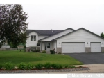 14352 Hillside Ln SE Becker, MN 55308 - Image 4317052